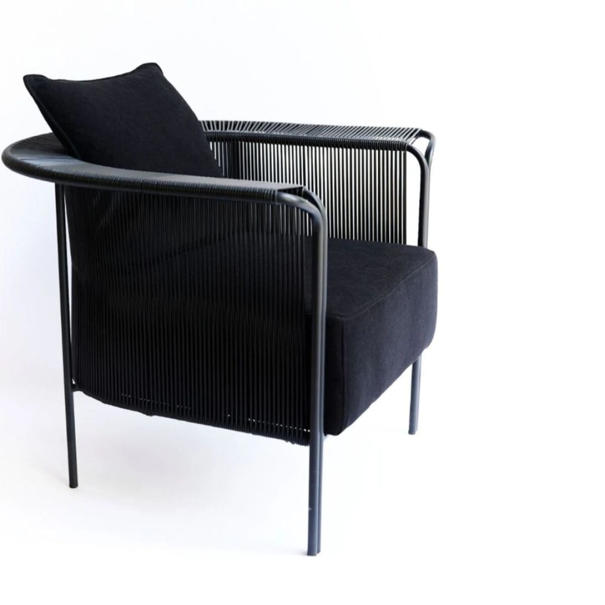 Butaca Mall 