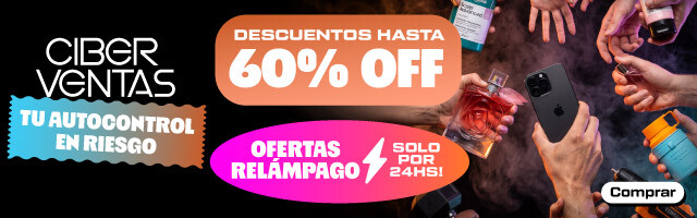 Bannermenu_Ciberventas