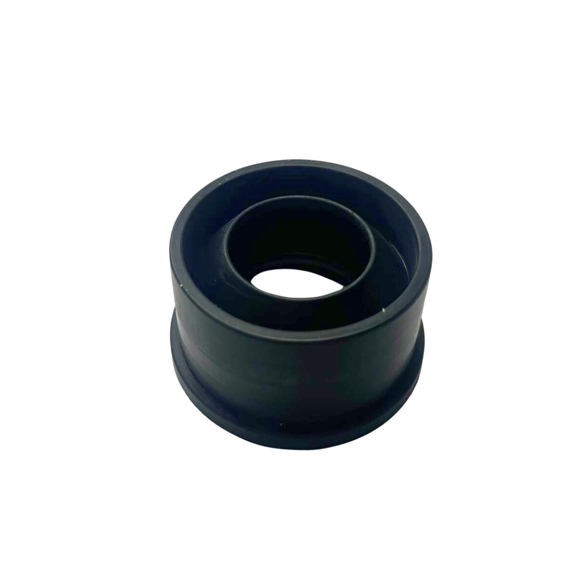 GOMA ESTANCO PARA CAÑO 40MM F214 Goma Estanco Para Caño 40mm F214