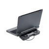 COOLER VENTILADOR GENIUS PARA NOTEBOOK NB STAND 100 COOLER VENTILADOR GENIUS PARA NOTEBOOK NB STAND 100