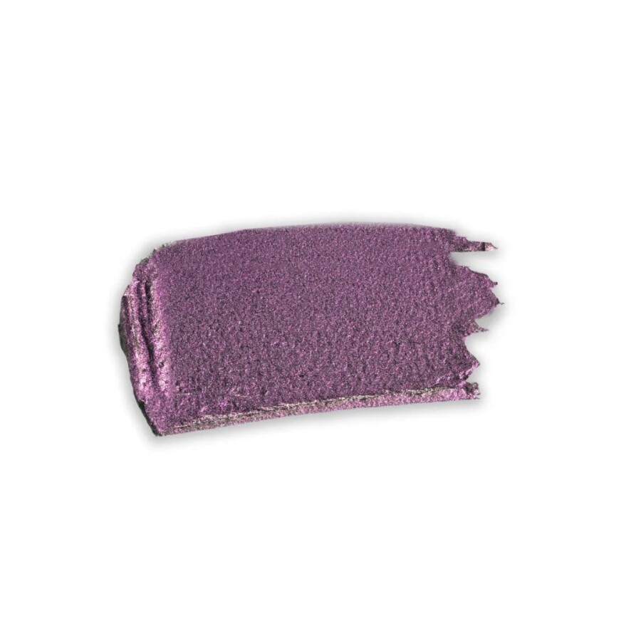 Sombra de ojos Diamond Melt-Allic Purpura Preciosa - Physicians Sombra de ojos Diamond Melt-Allic Purpura Preciosa - Physicians