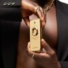 Set Rabanne Million Gold edp 100ml+Gel de ducha 100ml Set Rabanne Million Gold edp 100ml+Gel de ducha 100ml