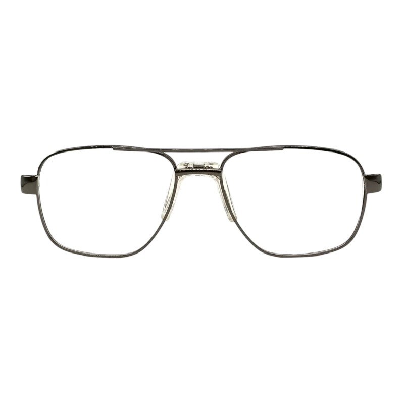 LK103135 grisuniforme