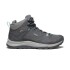 Botas KEEN Terradora II Gris
