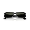 Persol Po3385s 95/31