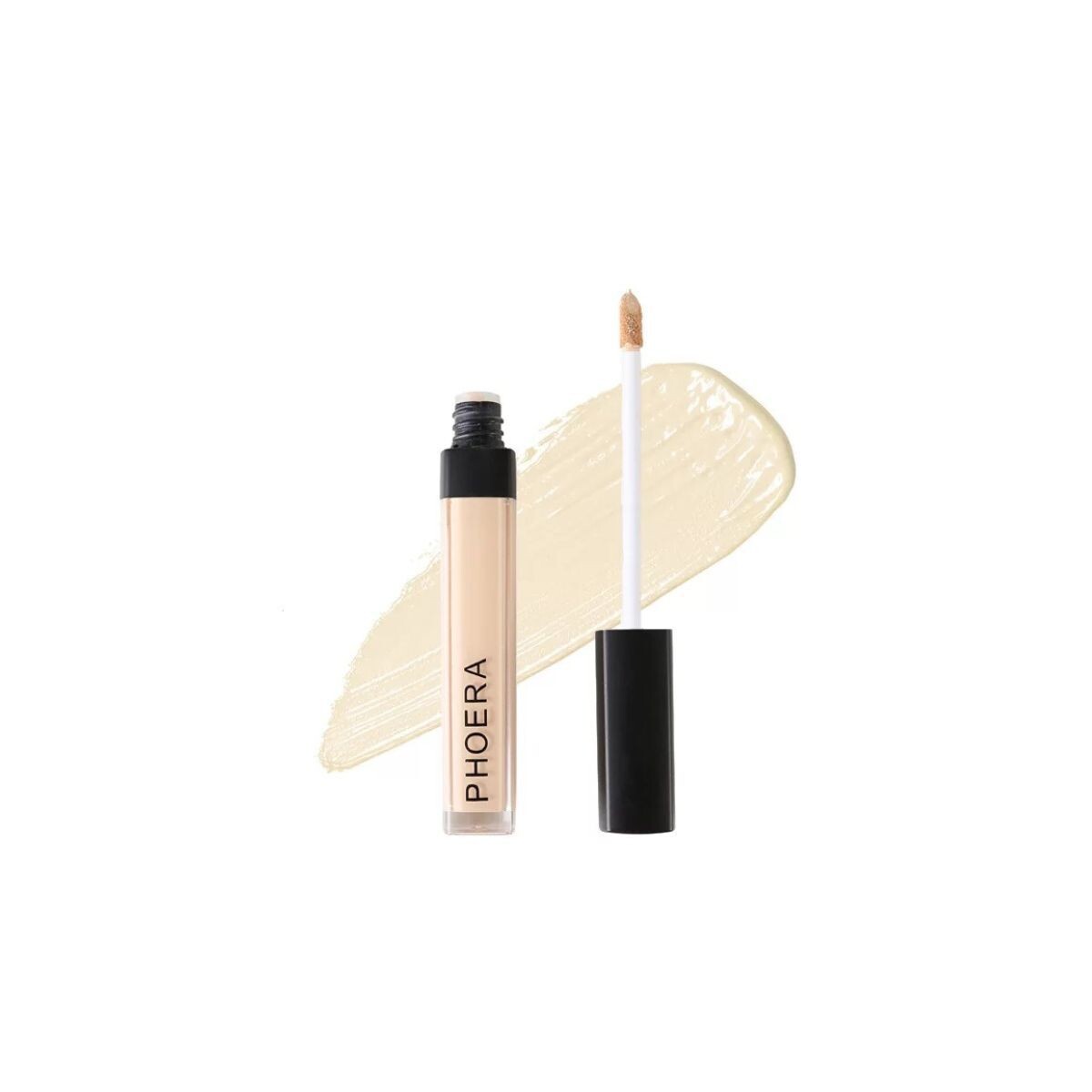 PHOERA CORRECTOR LIQUIDO NEUTRAL 102 CJ 