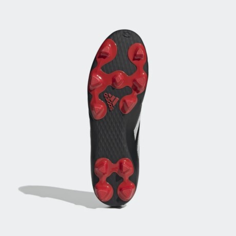 Champion Adidas Futbol Hombre Goletto VIII FG S/C
