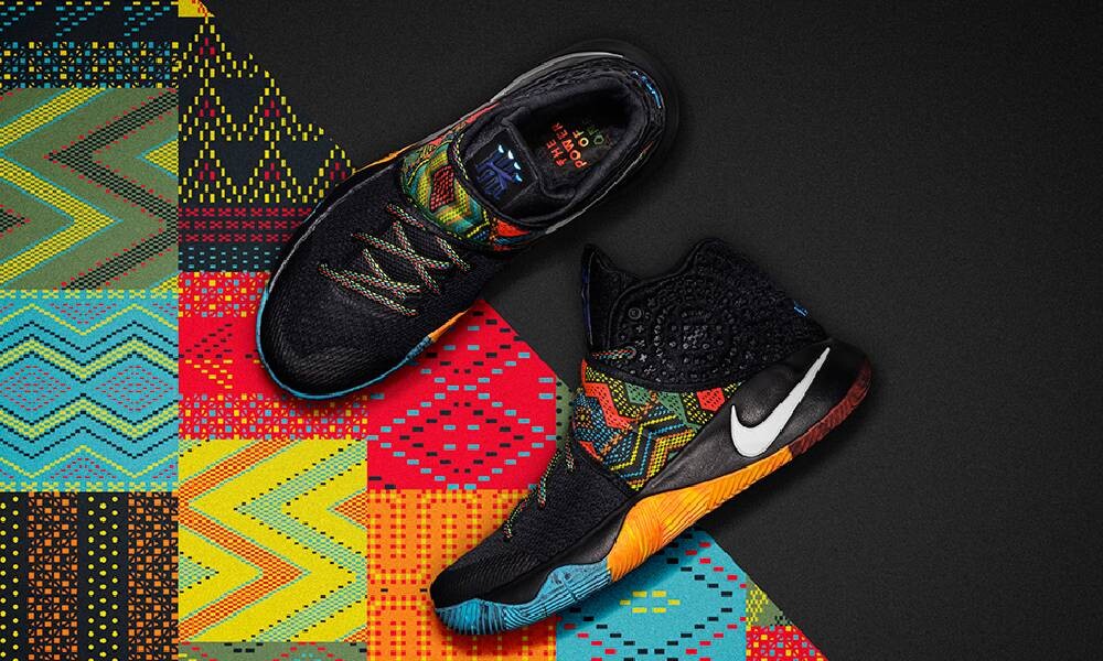 BHM Colection