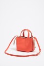 BOLSO CHIHUAHUA Coral