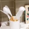 Set Utensilios Set Utensilios