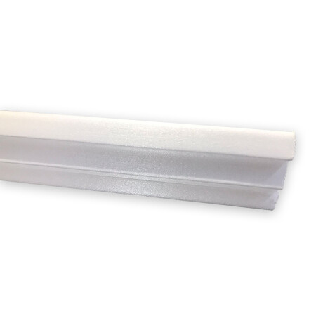 Moldura De Poliestileno Bliss Br-300n Moldura De Poliestileno Bliss Br-300n