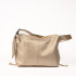 CARTERA YASRA CARTERA YASRA
