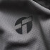 T-SHIRT MC MEN RNG GD gris sky GRIS SKY