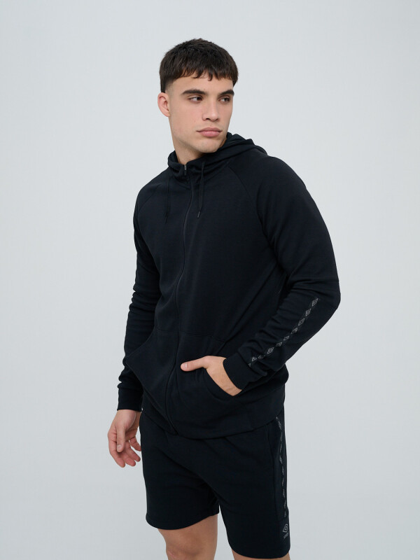 CAMPERA TERRACE Umbro Hombre 002