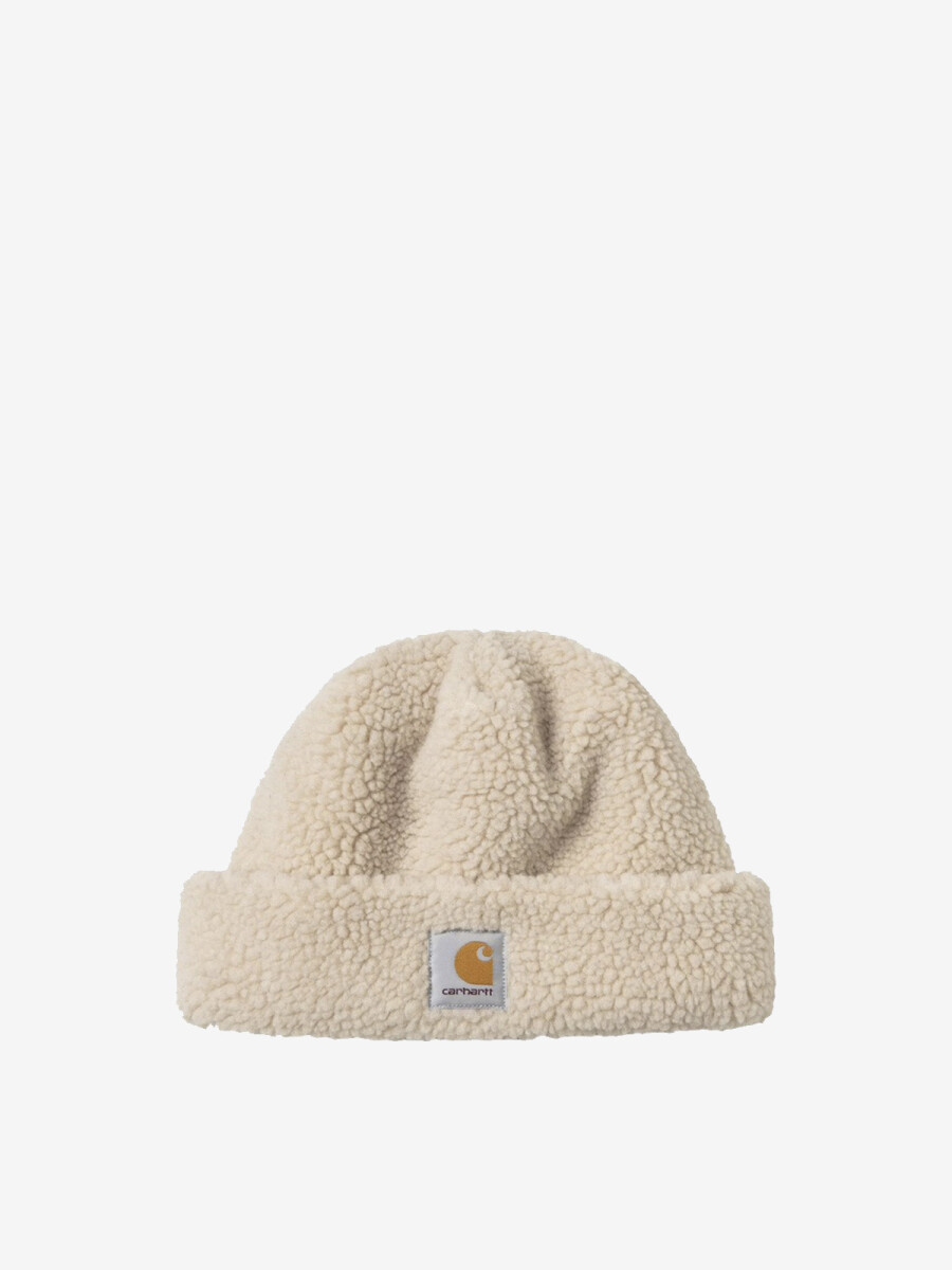 PRENTIS BEANIE 
