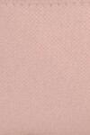 MOCHILA RIGHT PACK MINI MISTY ROSE