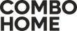 ComboHome