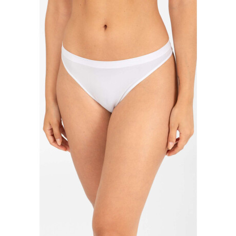 Pack x2 colaless sacks every day Vino