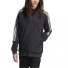 CAMPERA adidas TIRO WORDMARK BLACK