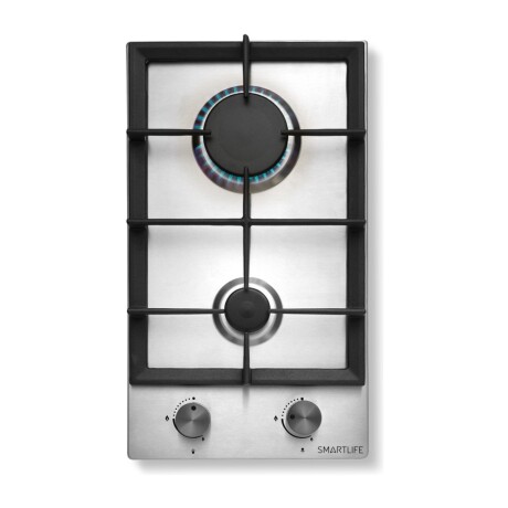 Anafe a Gas Smartlife SL-A3060GC Anafe a Gas Smartlife SL-A3060GC