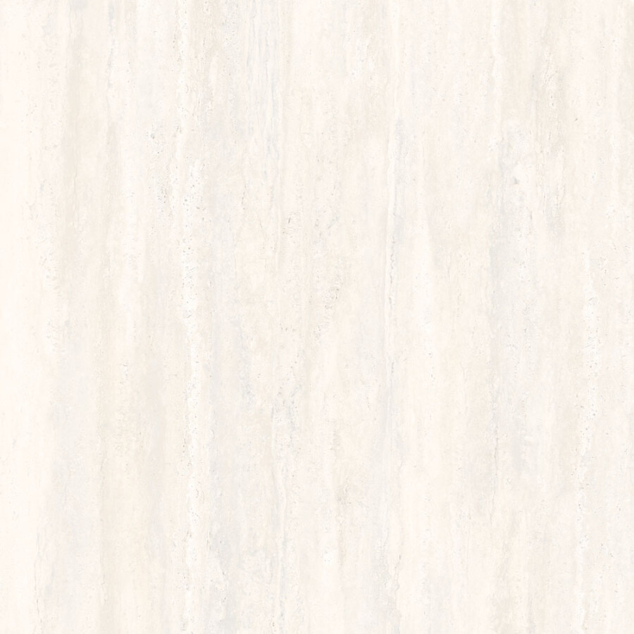 Porcelanato LM Navona Natural MR Porcelanato LM Navona Natural MR