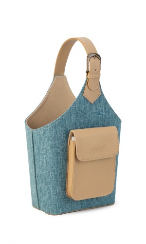 POSATERMO Y MATE TANZANIA TELAR PETROLEO