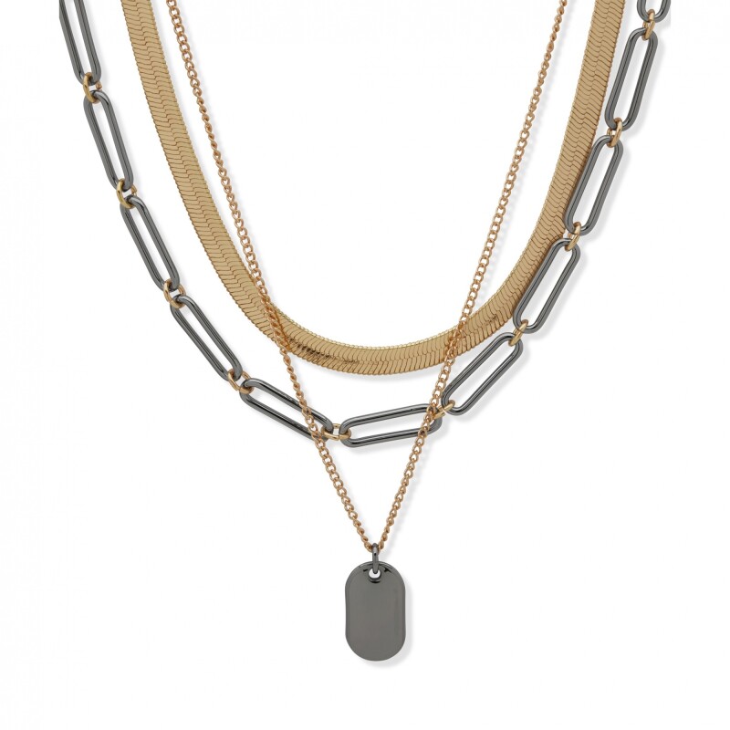 Nk 17/18/19In Link Mltrw Multi