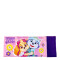 Cuello Disney Paw Patrol Rosa