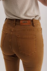 Jean New Ferrara Tabaco