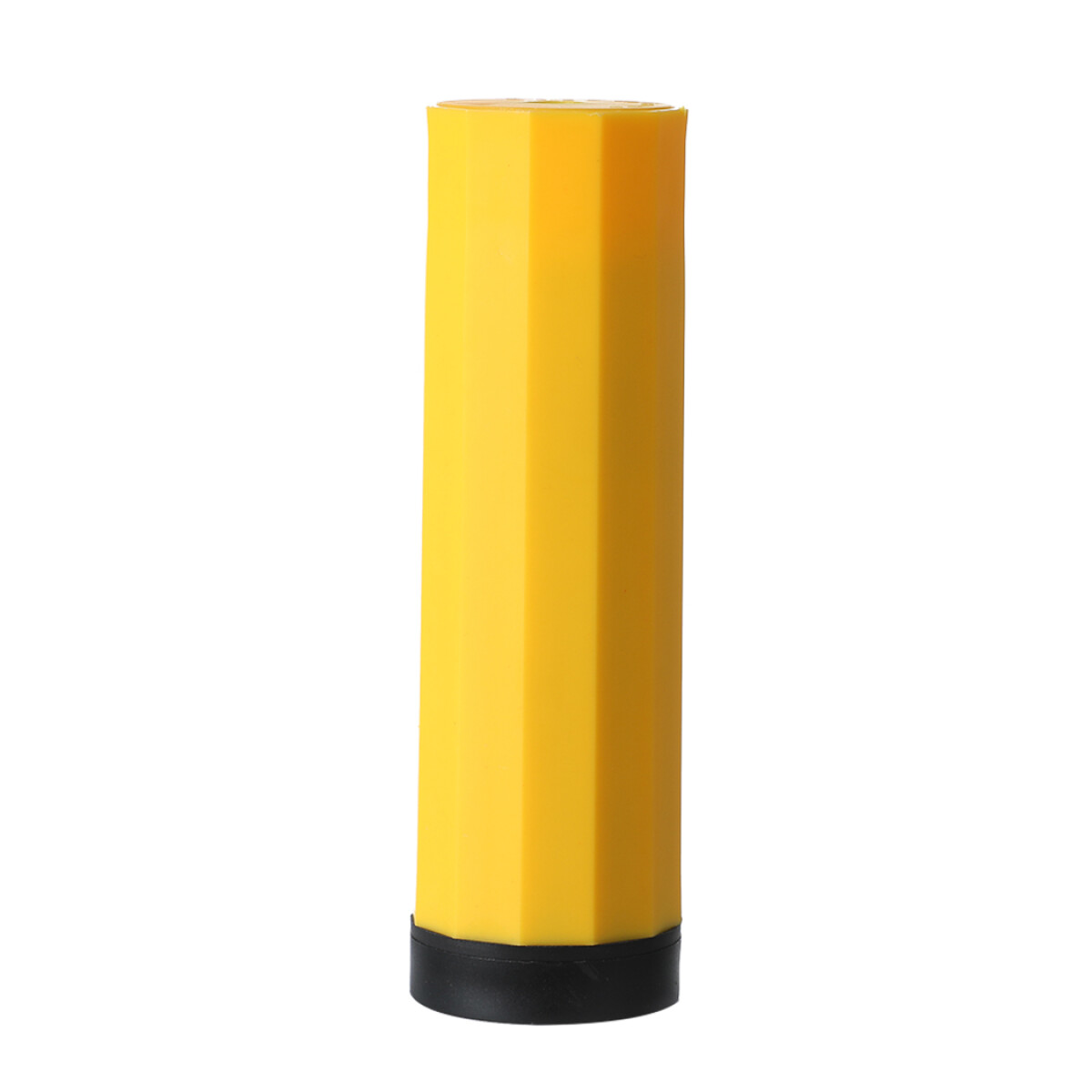 Mini set destornillador - amarillo 