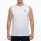 LENERGY MUSCULOSA WHITE