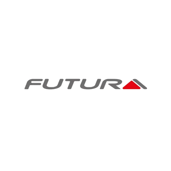 Futura