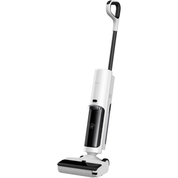 Aspiradora Xiaomi Truclean W20 Wet Dry ASPIRADORA XIAOMI TRUCLEAN W20 WET DRY