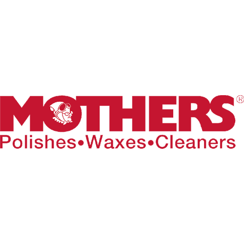 Mothers