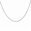 Cadena Vintage-Plata 925-Sin Piedra-CD3053 sinpiedra