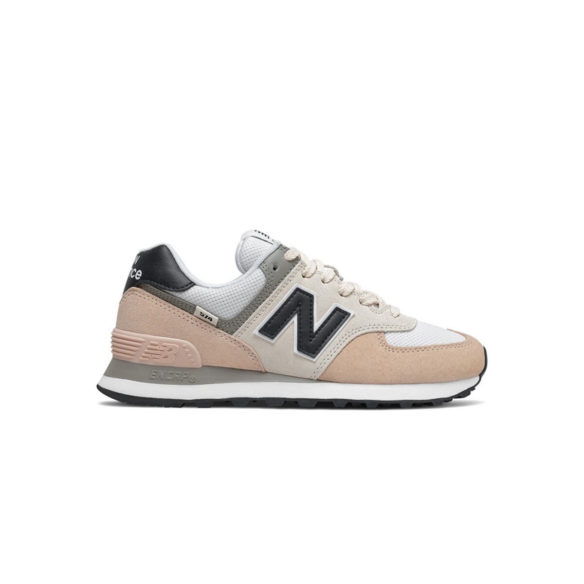 champion new balance