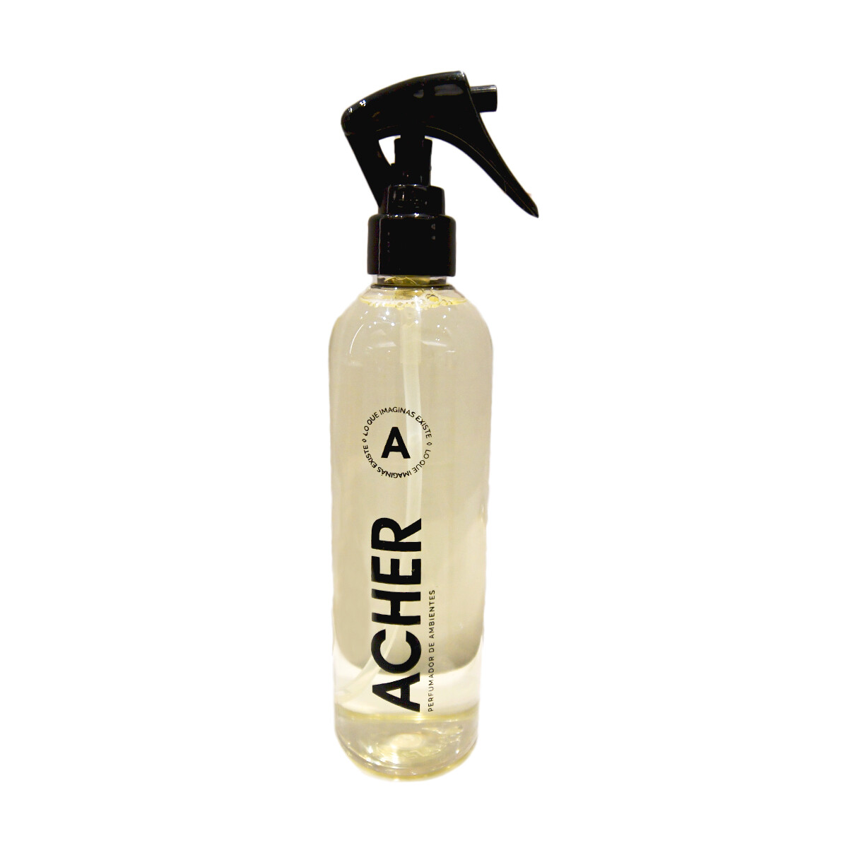 Perfumador De Ambientes Fragancia 250 Ml Plus Grande 