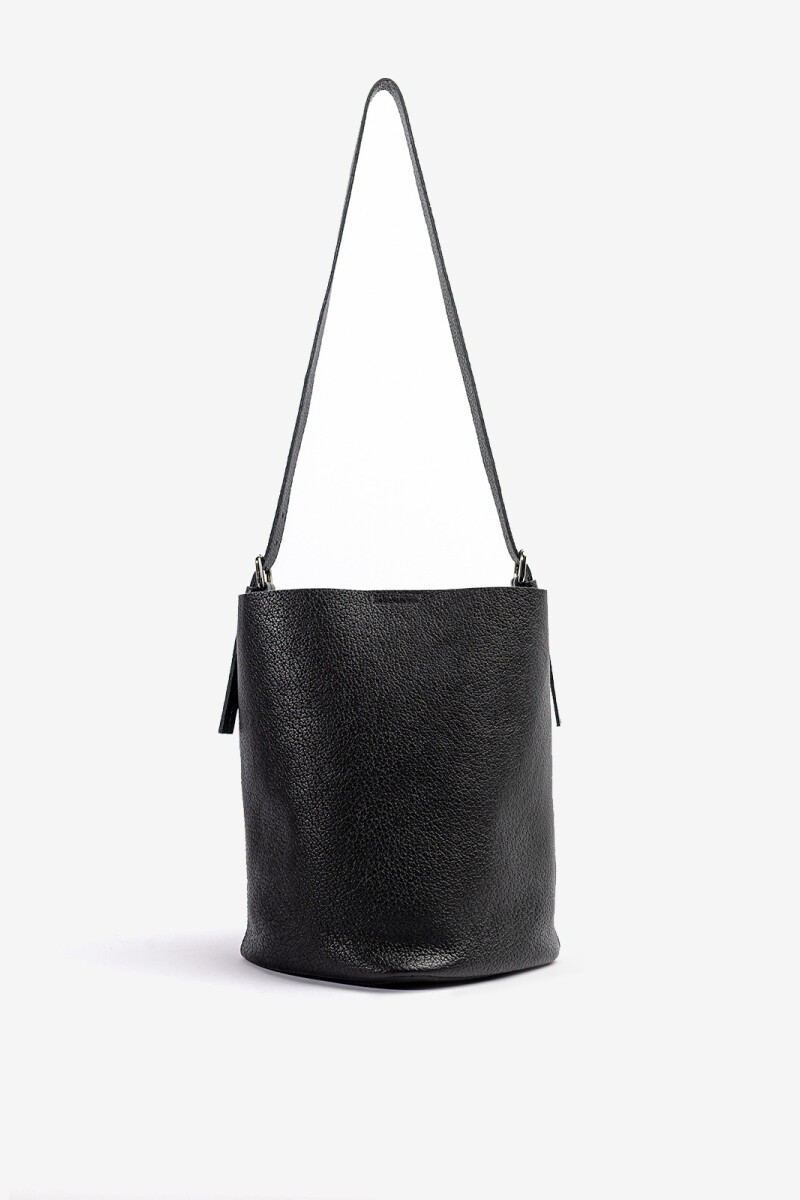 FRESIA Negro