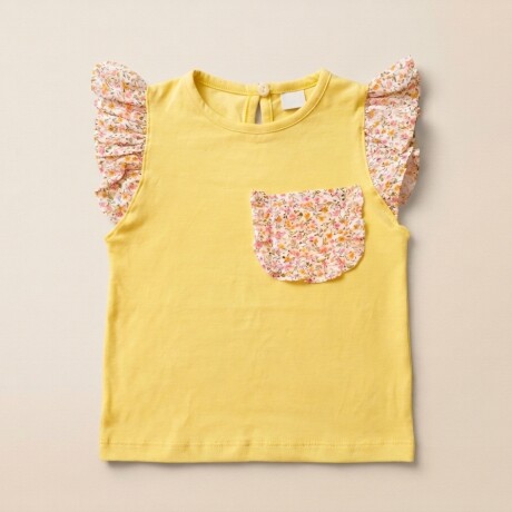 REMERA NENA REMERA NENA
