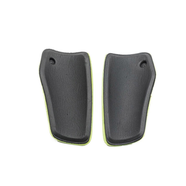 FUTBOL ATTACANTO SLEEVE VERDE L - PUMA VERDE