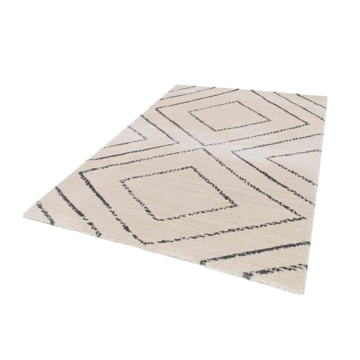 Alfombra Fjord - 2,30 x 1,60 - 50407/960 