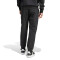 Pantalon de Hombre Adidas Esencial Small Logo Negro