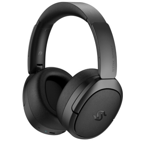Audifono Edifier S5 Negro Bluetooth 001