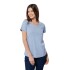 T SHIRT XS-XXXL DEMIN