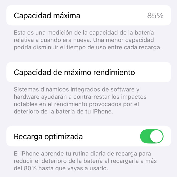 iPhone 14 128 GB - White iPhone 14 128 GB - White