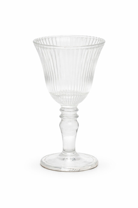 Copa Afrodita Color Unico