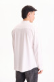 Camisa Montecarlo Blanco