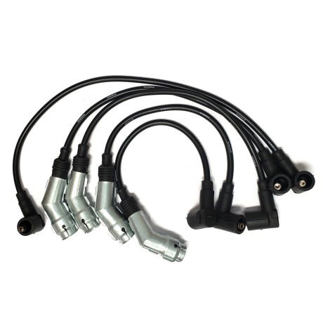 CABLE BUJIA FORD ESCORT VERONA LOGUS 1.6 CHT AE MAHLE CABLE BUJIA FORD ESCORT VERONA LOGUS 1.6 CHT AE MAHLE