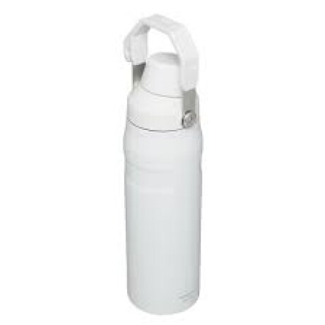 BOTELLA STANLEY TERMICA ICEFLOW AEROLINE BOTELLA STANLEY TERMICA ICEFLOW AEROLINE