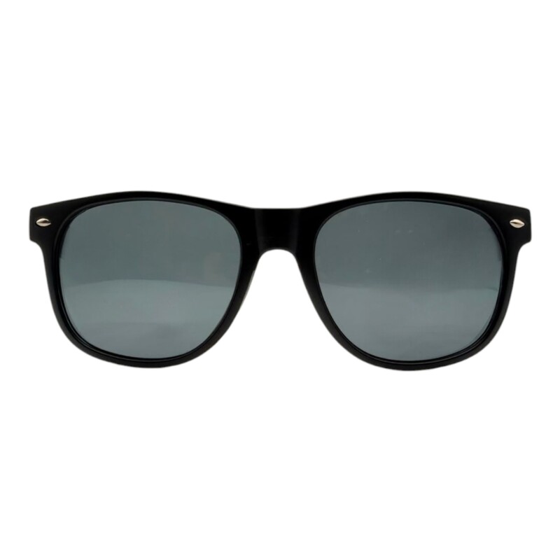 SM610720 negrouniforme
